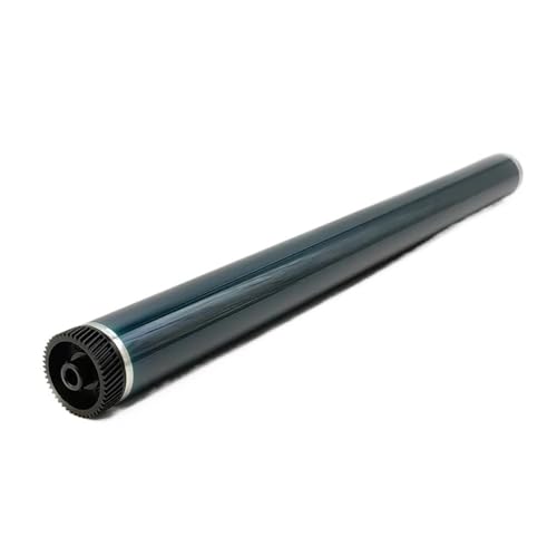 Tambour OPC MPC2003 de qualité supérieure pour documents pros - 2