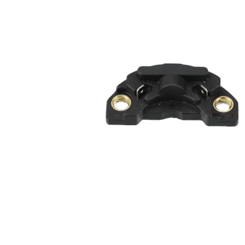 Module d'allumage haute performance compatible avec LX-549 et 27120-21020 - 3