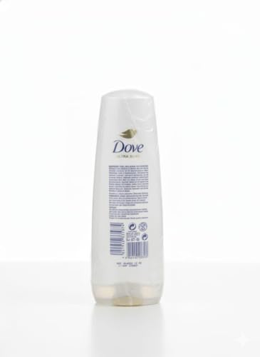 Image of Dove Ultra Care Intense Repair Hair Conditioner 300ml