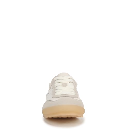 Blowfish Malibu Women's Lana Sneaker2