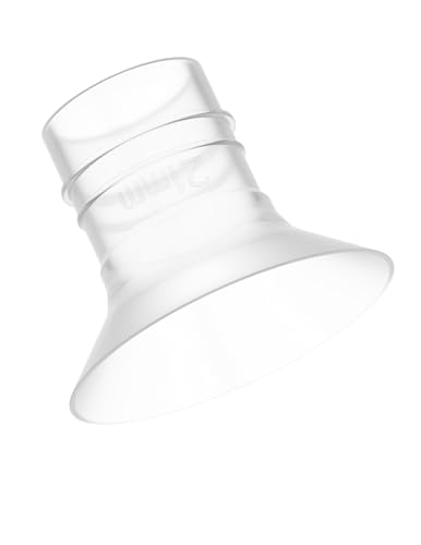 Image of Momcozy Original S9 Pro/S12 Pro 21 mm
