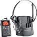 Ct14 Cordless,complete Hdset Replaces Ct12 Sql12