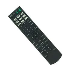 #US Remote Control Replace for RM-AAU136 for Sony AV System STR-KM7 STR-KM5 HT-M3 HT-M5 HT-M2 (vietRM#070940383)