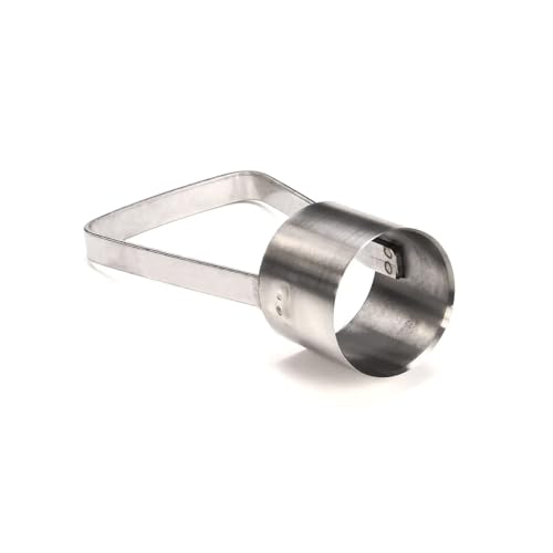 NEMCO 55513 Large Core Cutter For Easy Flowering Onion