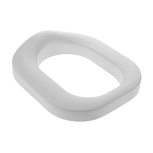 ibasenice qpgCg[jO֍ fޑϋvNbV @\~߃Jo[ jp^ъȒP z[ zep