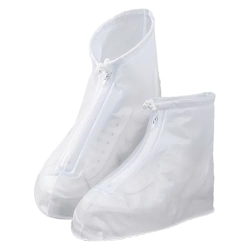 JpXj[J[Jo[AhCu[cV[YJo[ | CV[YJo[PVC hLvJKbV - ANnCgbvu[cJo[A~߃Wbp[݂̌̂ϖՐCJo[AnCLOAoRp