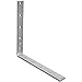 Stanley Hardware N220-186 Corner Brace 10