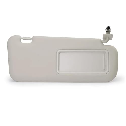 oCU[ EToCU[ CeA BBM2 69 320C 75 ɓK}c_ 3 ɓKnb`obN 2010-2013 p J[ANZT[