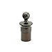 Moen 116670 Replacement Handle Hardware Kit Only - Hot Side, Oil Rubbed Bronze