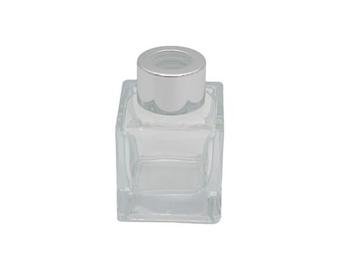 OXXNGA fBt[U[{g p 50ml() 12_