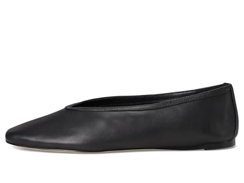 Image of Steve Madden Women's Leni