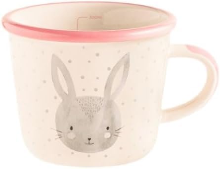 KryZaroD XN}fUCZ~bN}OJbv ڐt ϔMϗ R[q[EeB[E~Np Ƒ ItBXEHp aEVzjv[g