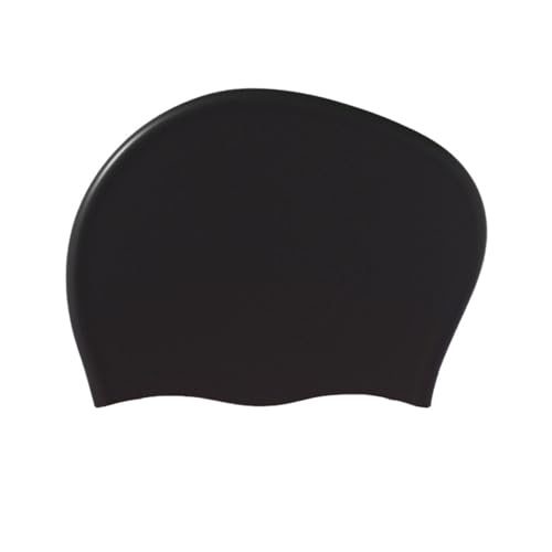 XCLbv l j fB[X VR TN jX OwA ԕ i  p XCANZT[ tBbglX Lbv Xq v[ EH[^[X|[c Vv v[g Mtg (10, 25*19cm) [sA