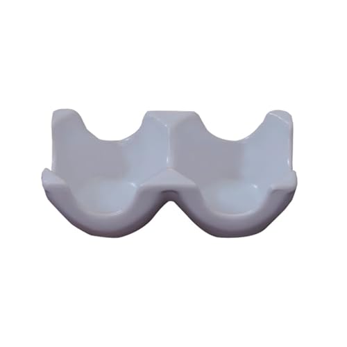 GbOJbvA_uO[unhChzCgZ~bNHL[g~jϋv|[^ukX^CVvXg[W{E