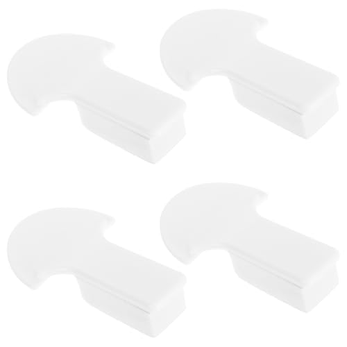 DECHOUS |[^u֍Jo[t^[ qIȃoX[ANZT[ w{\ N  4gCW _J[