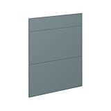 CONTENU DE LA LIVRAISON : Façade d’armoire (décoration non incluse).