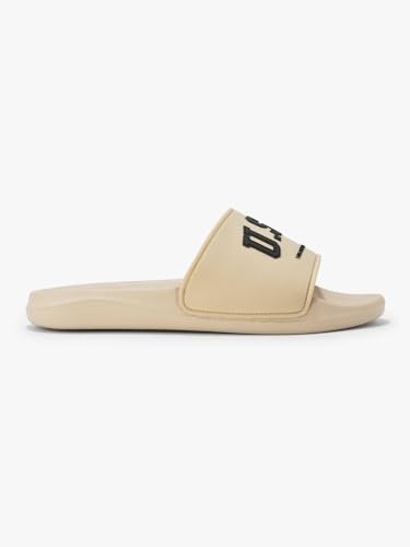 Image of Cantabil Slider for Men