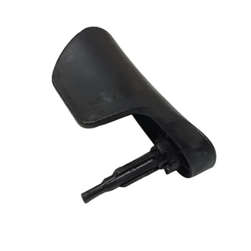 Poignée d'ouverture de capot pour TT 8J TTS 2007-2014 RHD LHD