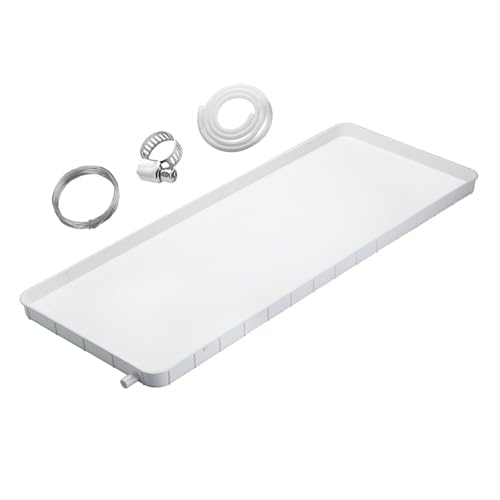 O@̐RƃvX`bN󂯎M̐ hp GARO@p ėpARfBVi[O@̏WAAEgbgz[X2mt(Large)