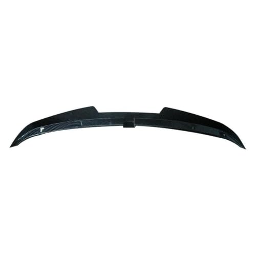 Aileron de coffre arrière pour corriger le profil d'origine fade des A3 S3 RS3 8Y Sportback