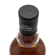 スプリングバンク 10年 46度 箱付 700ml Amazon | スプリングバンク 10年 700ml 46% SPRINGBANK G3