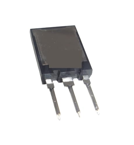 IRFPS40N50L composant électronique lot 10 MOSFET puissance canal N commutation