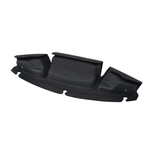 Pare-brise Wave pour moto Electra Glide et Street Glide après 2014