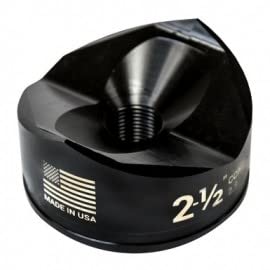 K3P-2-1/2 2-1/2