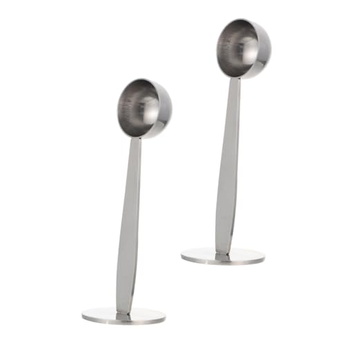 Toddmomy 2 񍇈XeXR[q[Xv[ ^p[ vʉ\Ŋ炩ȎG  JtF Xgpk R[q[p|[