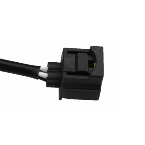 Sonde Lambda amont aval pour Chrysler Sebring 2.4L 2007-2010 pièce 234-4881