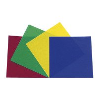 Filtres Par 56 Colourset 1