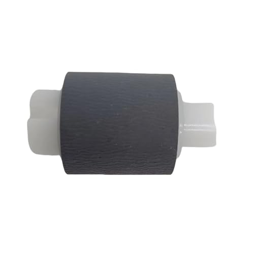 Rouleau de ramassage pour réparer alimentation papier Canon 1018 1022 1024 - 3