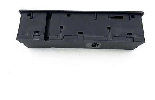 Interrupteur vitre électrique Actros MP4 pour remplacer une commande défectueuse