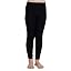 2.black(pants)