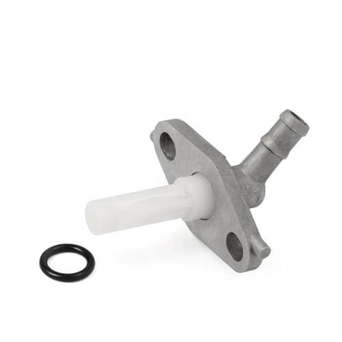 Accesorio válvula de combustible para motocicleta CRF250R salida tanque recambio 5