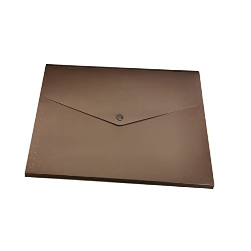 Generic _[ gP[X R[q[F ? ^ѕ֗A4|tH_[ y I[KiCU[ |Pbgt ItBXwZł̎gpɍœK