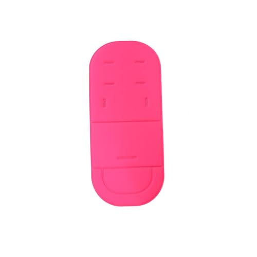 KIXZSAZ xr[J[V[g}bgcxr[J[NbVnC`FAg[EH[Ci[ʋC}bgX~߃pbh, sN