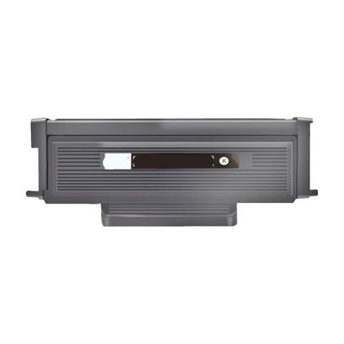 Cartouche de Poudre HGLM3300ADW Idéale pour le Télétravail Actif