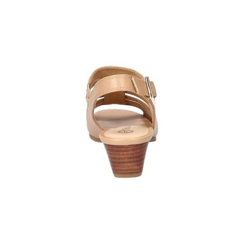Image of Bella Vita Women's Yakira