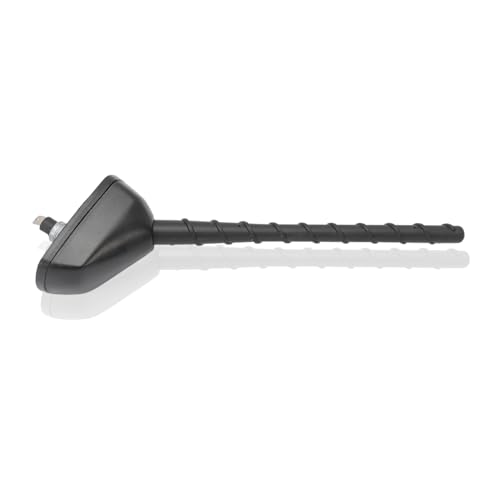 Antenne de toit voiture R15CS pour écouter la radio FM AM en voyage