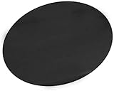 3. Material: fibra de carbono / FRP