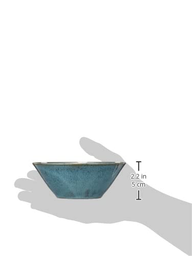 カラフル大皿と小鉢 Amazon｜aito製作所 「 ノルディックフラワー 」 ボウル 鉢 皿 約14cm