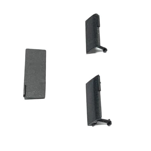 Tapa de caucho para puerto HDMI compatible Sony ILCE-7M3 miniatura 3