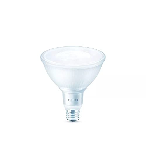 Consejos y comparativas para Comprar Reflectores Led Philips los mejores 10. 17 Imagen adicional