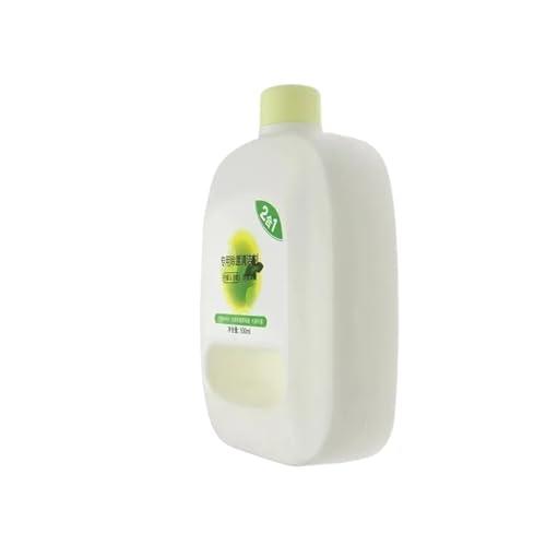 Narwal�AFreo X �E���g���|�����{�b�g�N���[�i�[���������t 930ML �ƌ݊����̂��� J1/J2/J3/J4 ���j�o�[�T��