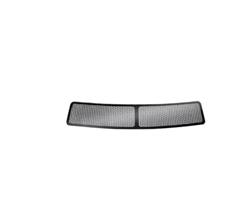 Filet de protection pour calandre avant Jetour T2 2023
