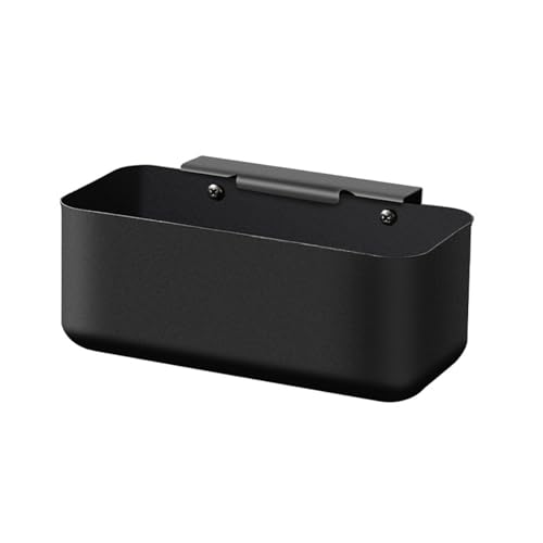 Generic グリースカップライナー シリコングリル用 ? バーベキューのグリース受けメッシュスクリーン 交換可能 清掃簡単 (c)