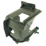 Universal-Parts-50cc-2-stroke-Fan-Shroud
