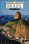 Buy Brazil (Brief History) — BookShops.in