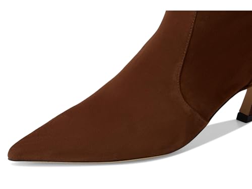 Stuart Weitzman Women's Vinnie Bootie 50 Ankle Boot2